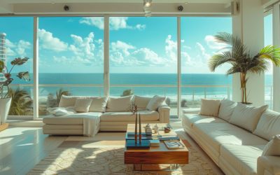 Welcome to Blue Pine Cleaning