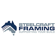 STREELCRAFT FRAMING