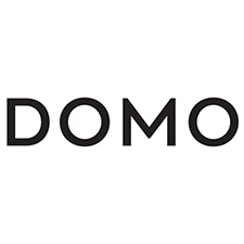 DOMO