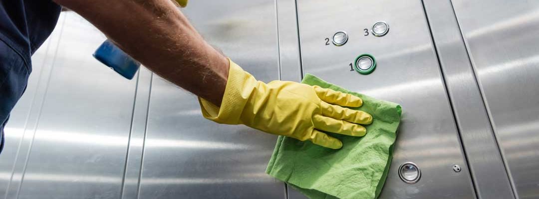 blue pine diverse commercial cleaning strata services