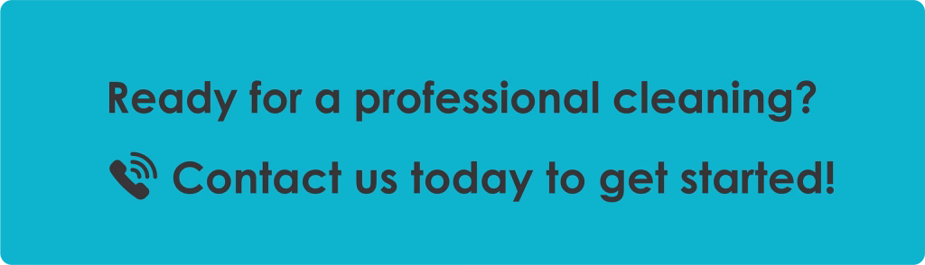 contact us today image